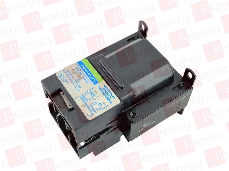 EMERSON E105D3PB / E105D3PB (USED)