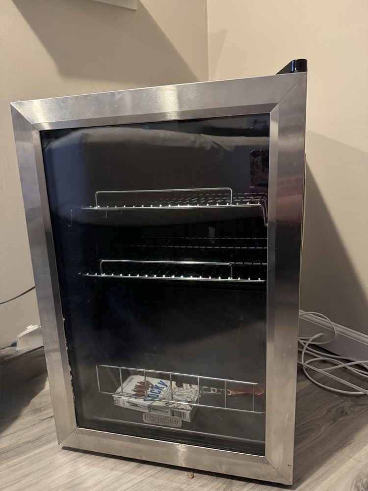 Beverage Cooler