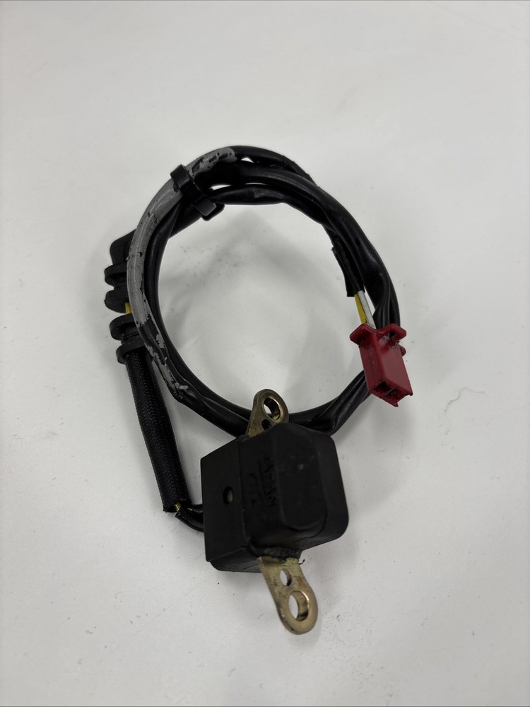 HONDA CBR 600F 91-94 PICK UP SENSOR  #H4