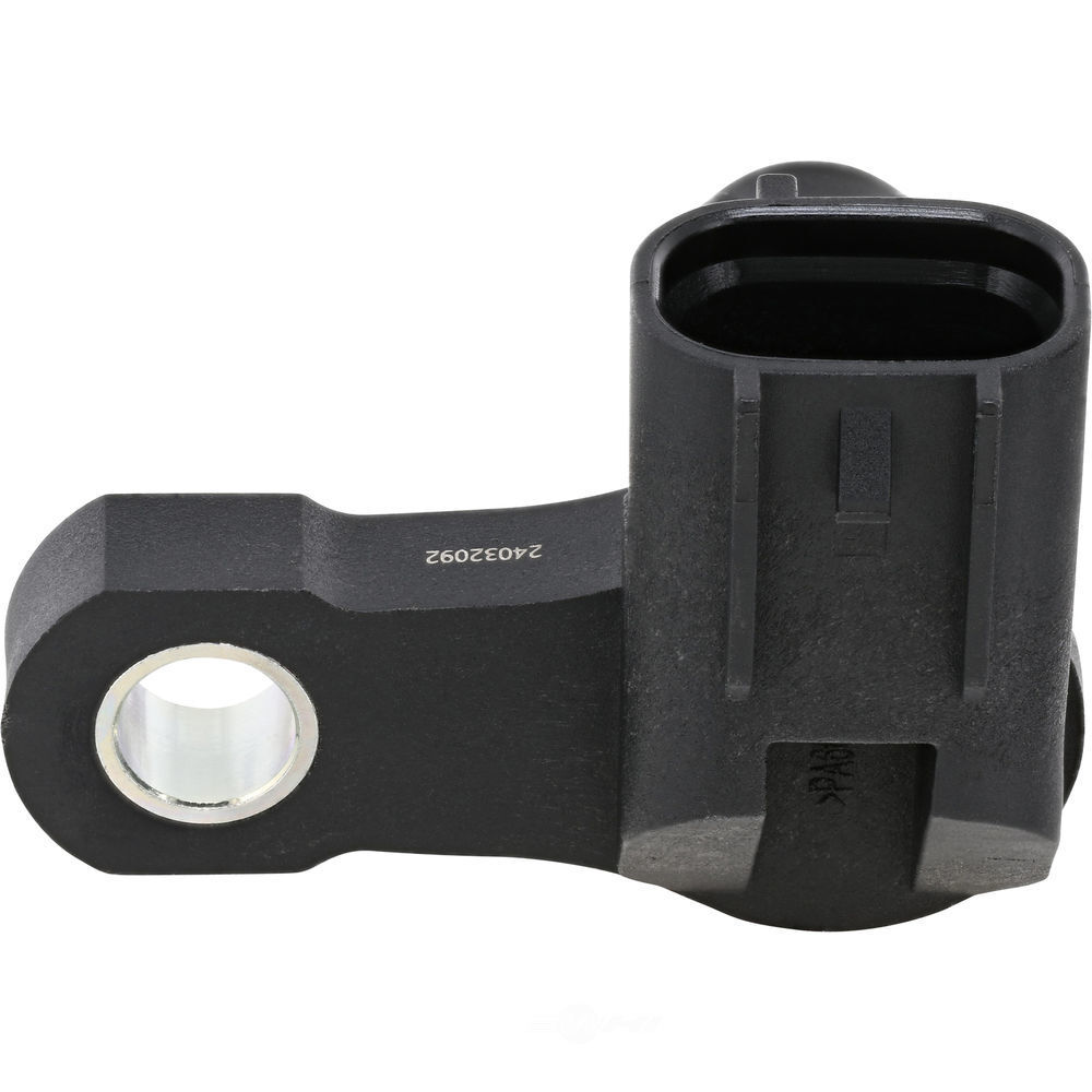 Speed Sensor Holstein 2VSS0165