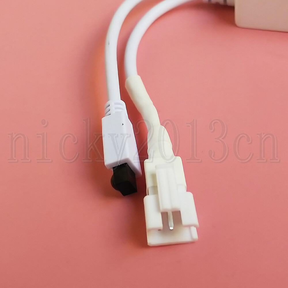 SP611E Bluetooth Music APP Controller IR Remote for Addressable LED Pixel Light