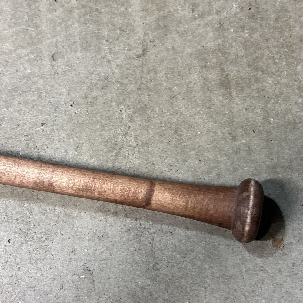 walking dead negan lucille bat