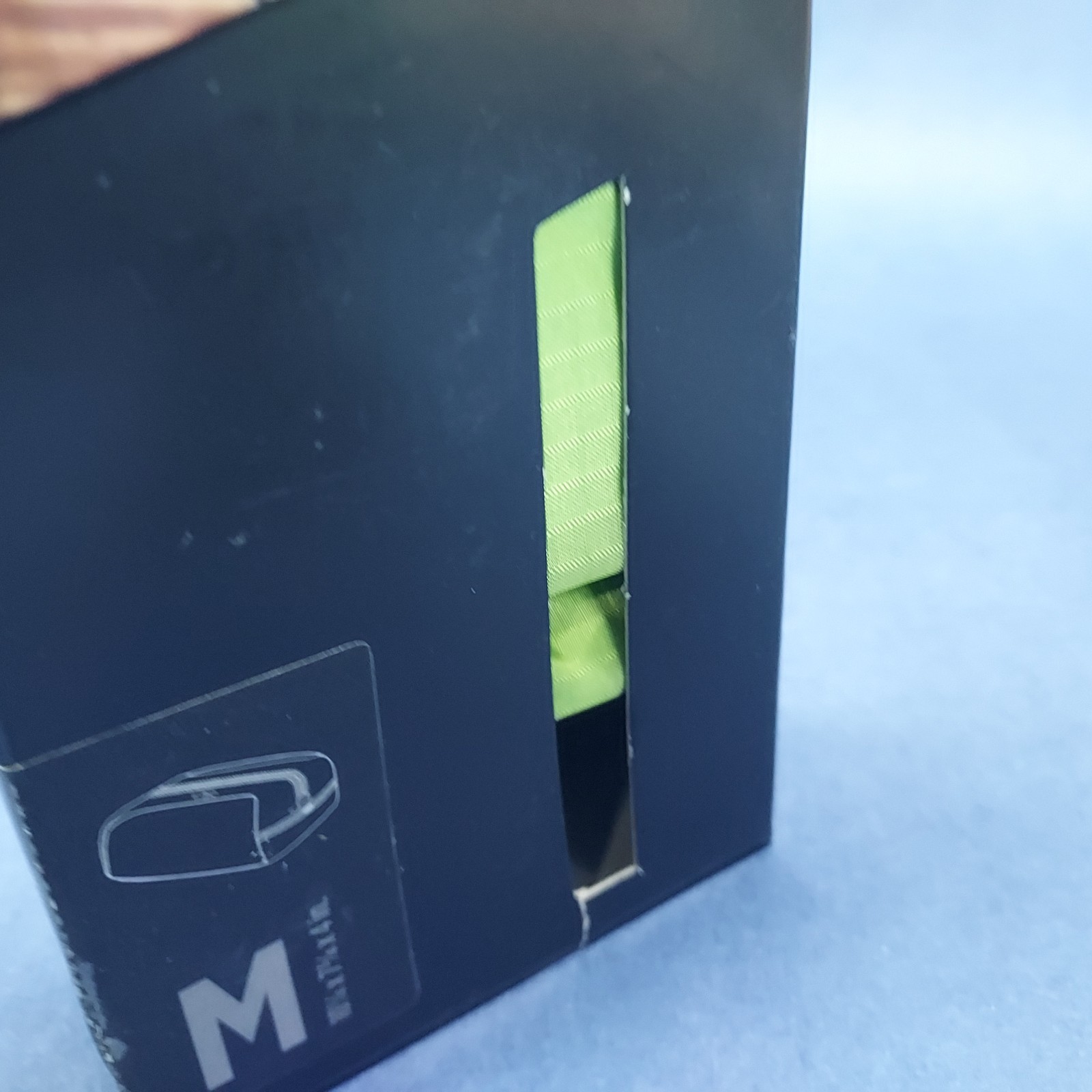 OUTDOOR RESEARCH Zip Sack Medium Lemongrass/leaf Green