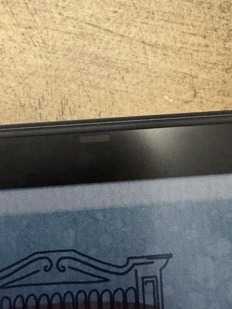 Kindle Colorsoft 32GB - Please See Description