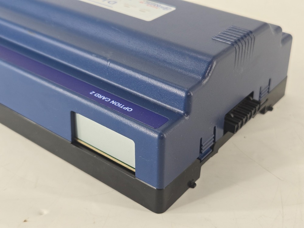 Distech Controls EC-BOS-7AX.