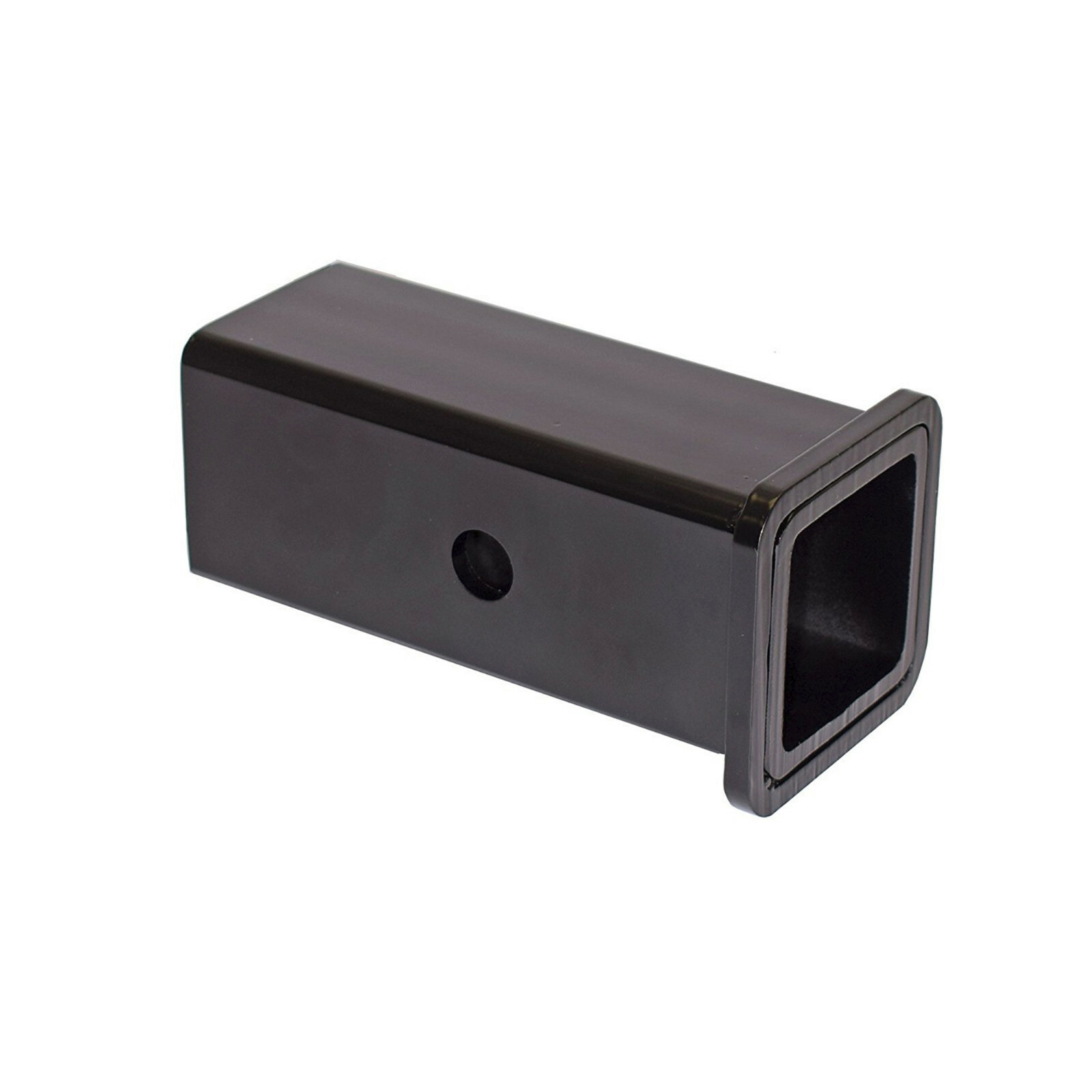 Receiver Hitch Adapter - 2.5 inch to 2 inch