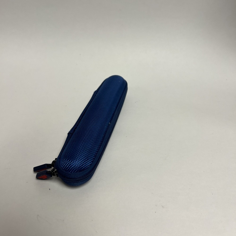 Active Stylus Pen Compatible for iOS&Android Touch Screens, Pencil with Dual ...