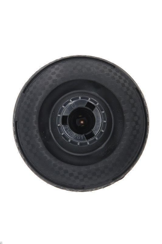 Rotating Beacon VIGNAL D14501