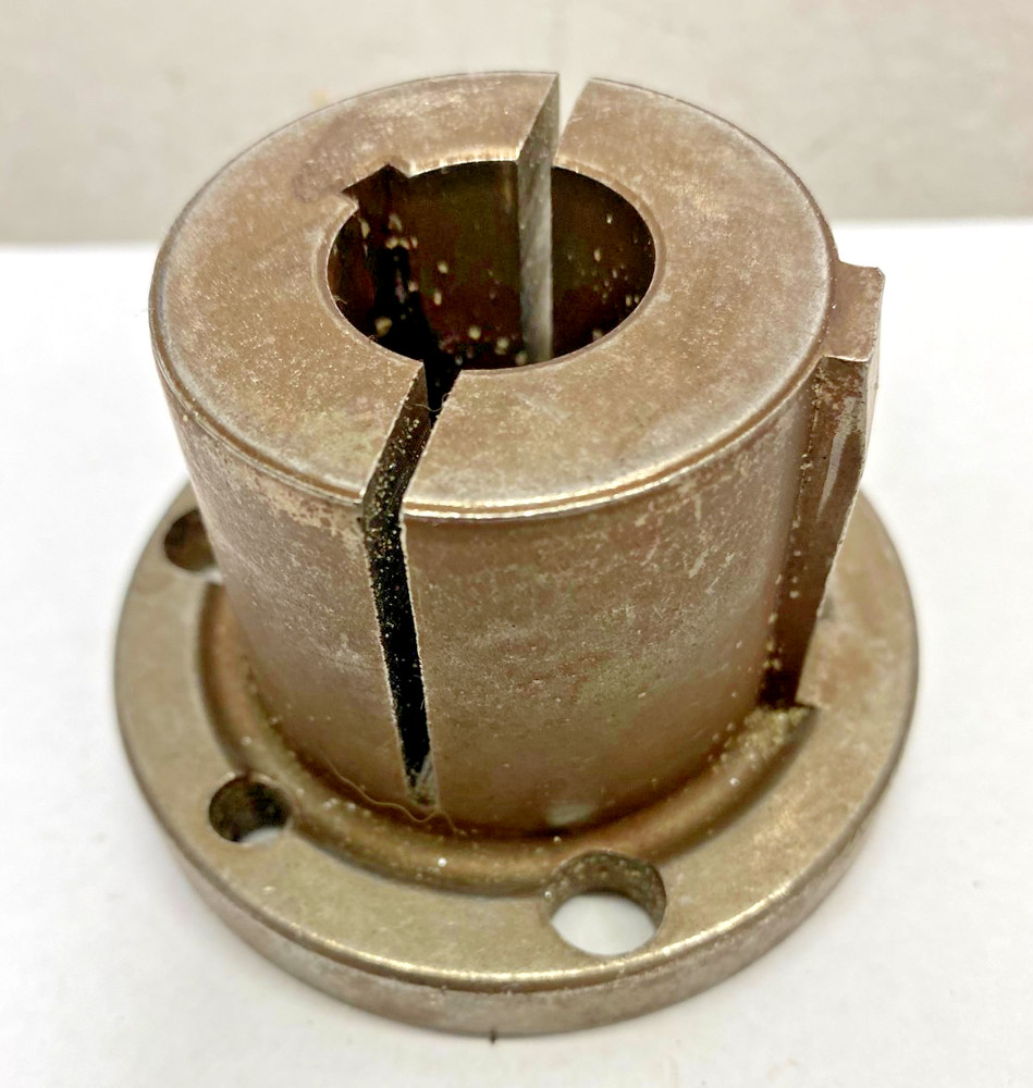 Browning P 1 7/8" Split Taper Bushing