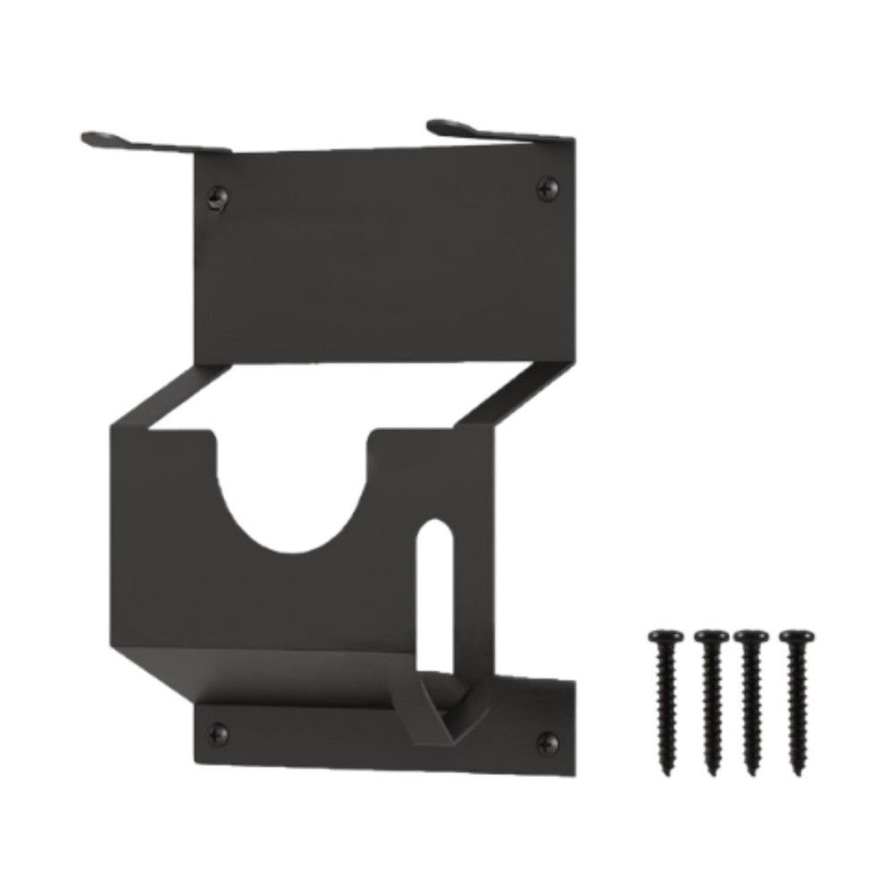 Angle Grinder Holder Angle Grinder Storage Rack Power Tools Holder Easy to