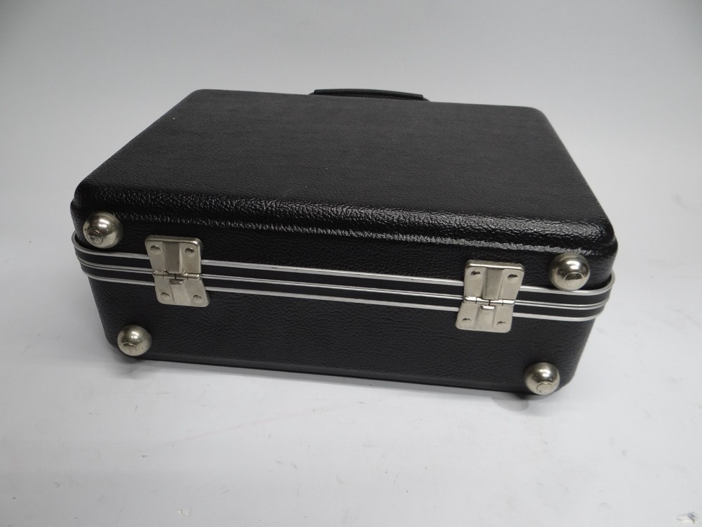Vtg RCI Systems BM-24 Broadcast Mult Box