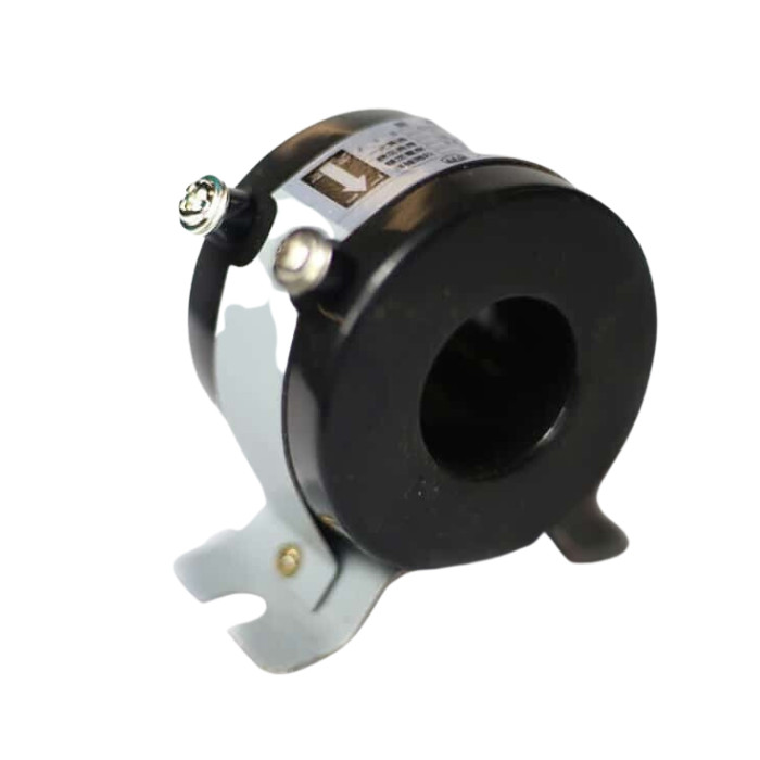 100/5 Amp Current transformer