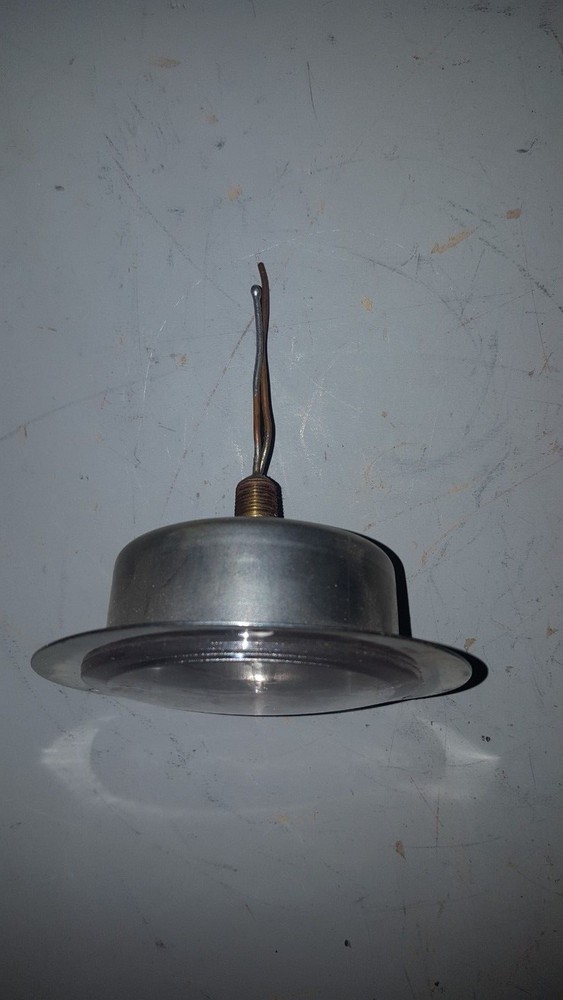 Sterling Temperature Control/Vapor Control, 0-250/0-120
