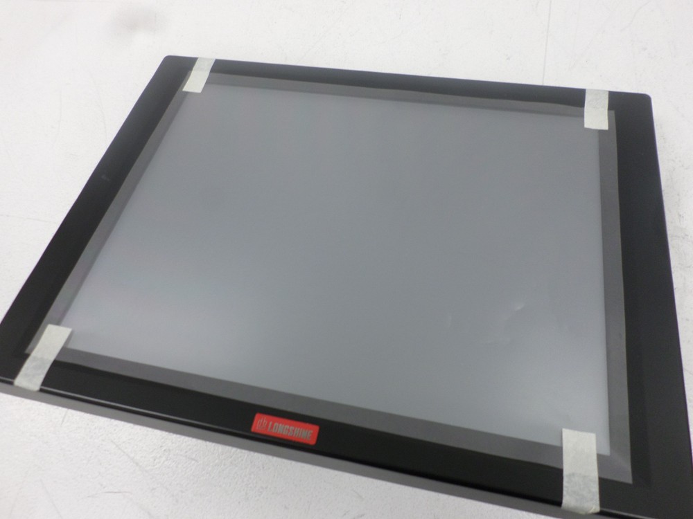 Longshine Touchscreen and Touchpanel for RDT150MB-AM3I POS System  - NEW!