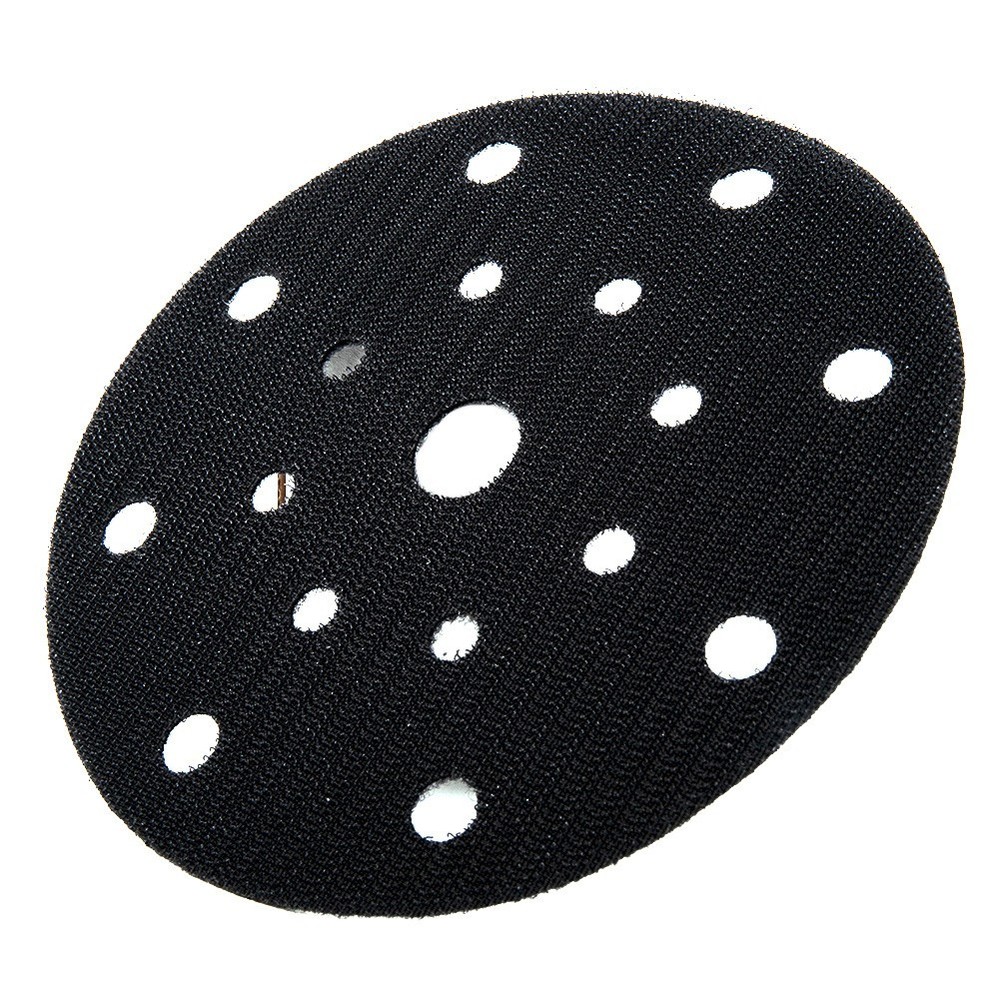 High Quality Practical Protective Disc 6 Inch Disc Interface Pad Protection