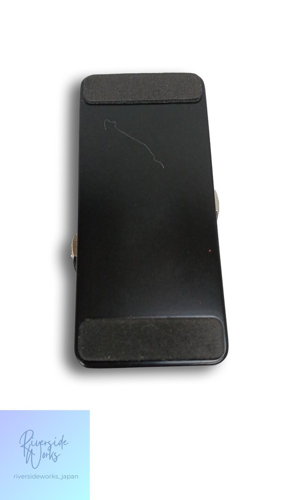 LEKATO Loop Stage Guitar Looper Pedal