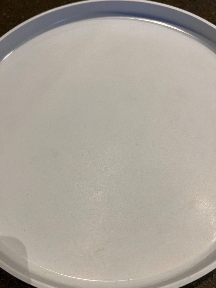 MASSIMO VIGNELLI HELLER SERVICE SET