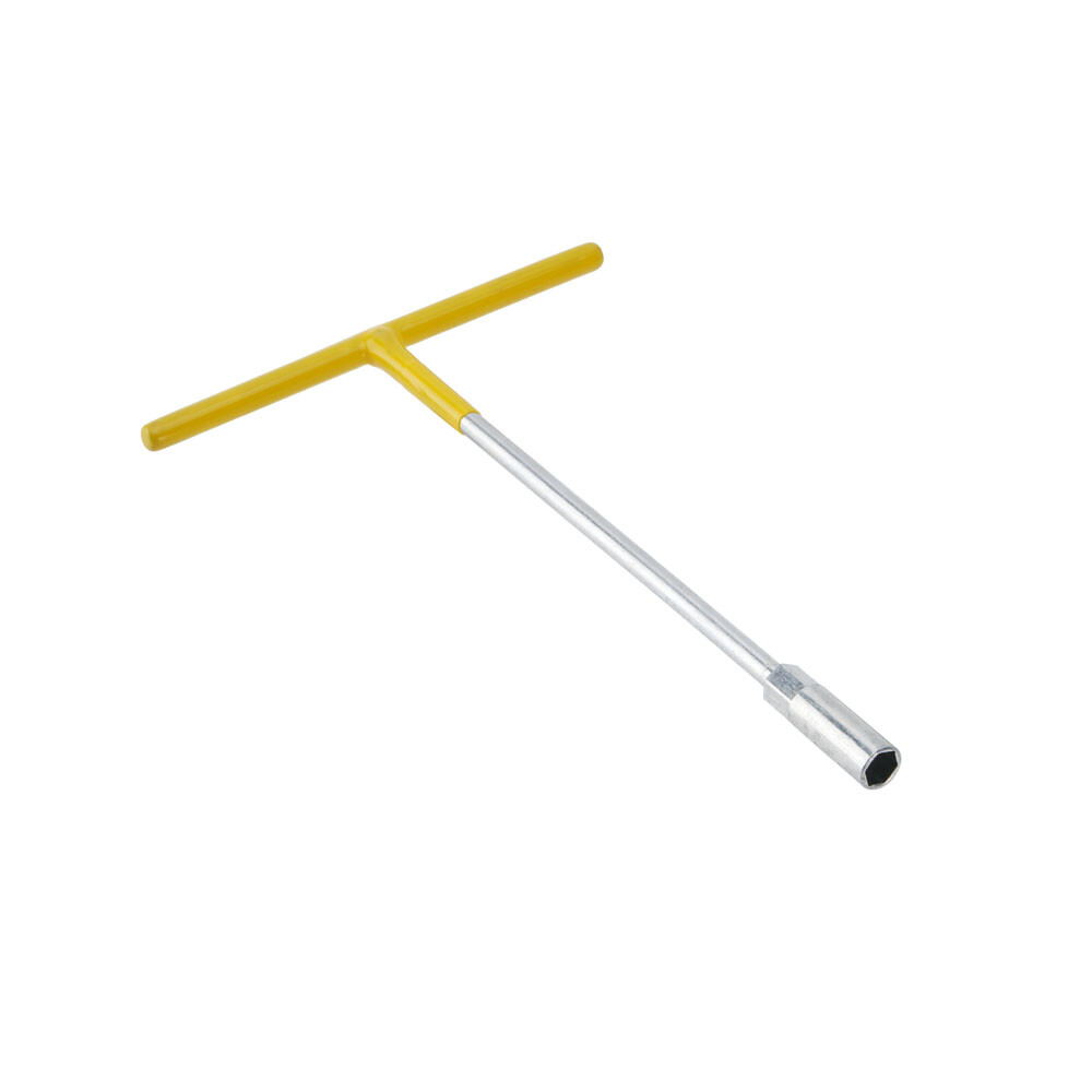 For 2015-2022 Mitsubishi Outlander Sport Catalytic Converter Anti Theft Shield