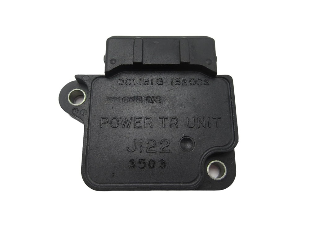Original Ignition Control Module J122 Ignition module md127742