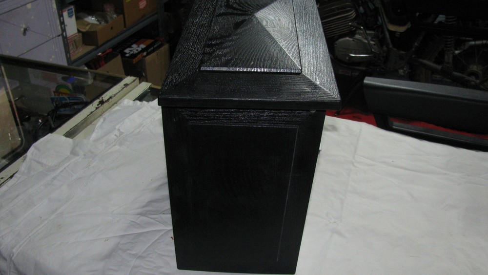 Gibraltar Mailsafe Lockable Security Wall Mount Mailbox MSK00BAM Gibraltar