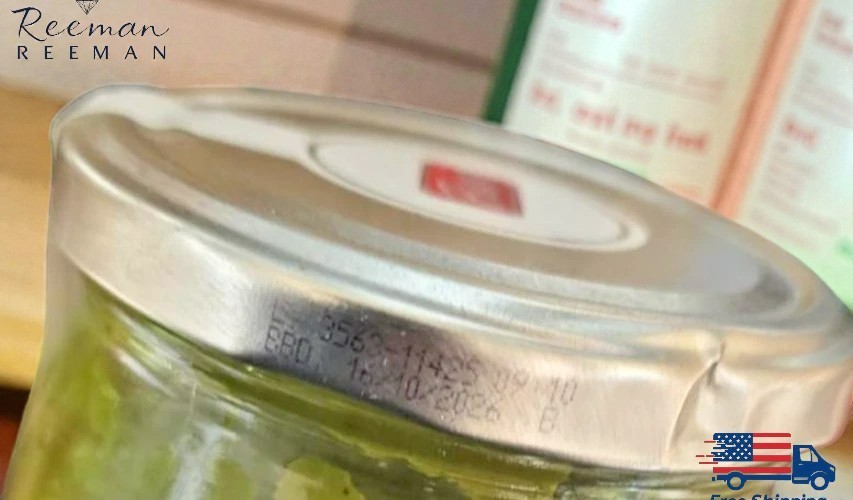 PISTI Spreadable Pistachio Cream 600g exp: 16-10-2026 Free Shipping