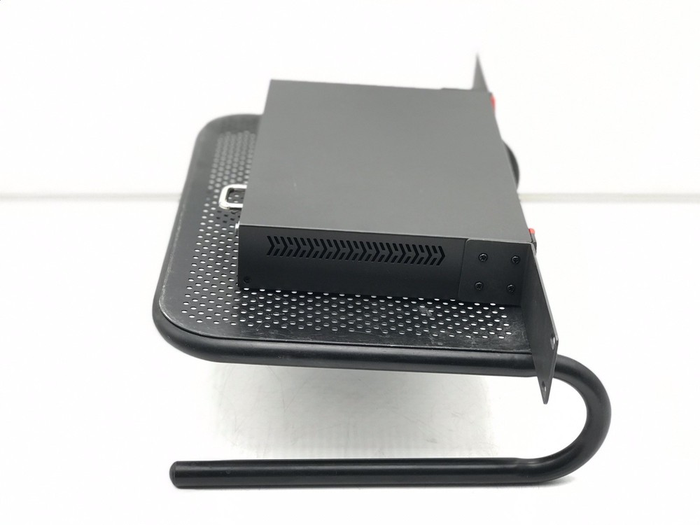 Edimax APC500 Wireless AP Controller Network Management