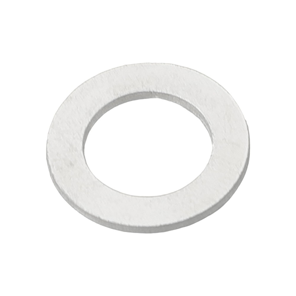 Circular For Saw for RING Conversion for RING 10pcs Multi size For Saw Blade