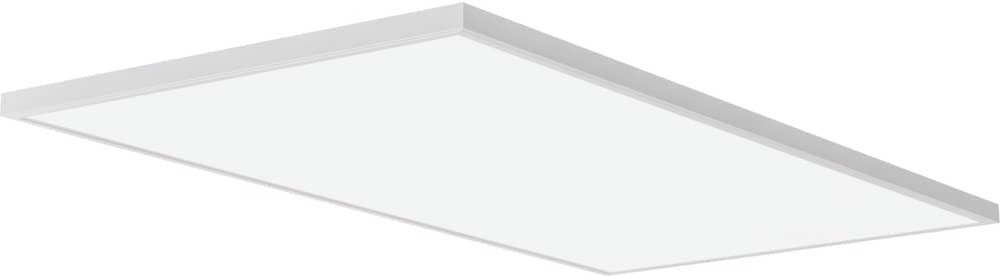 CPANL 2X4 LED Flat Panel Light, 2 Ft. by 4 Ft. LED Light Panel, Ceiling Lighting