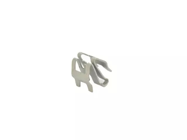 Genuine Mopar Attaching Clip 68256465aa