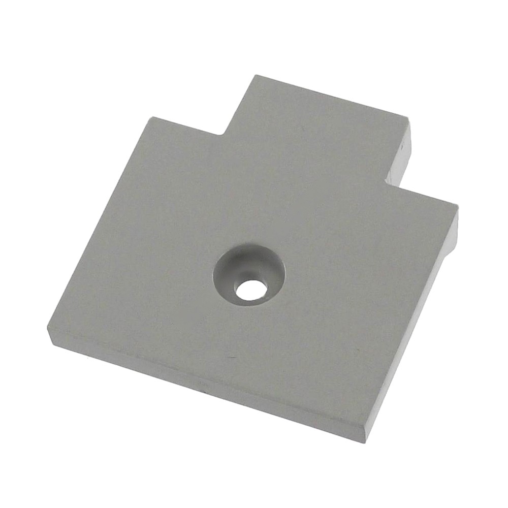 Liebherr 743884200 Appliance Plug