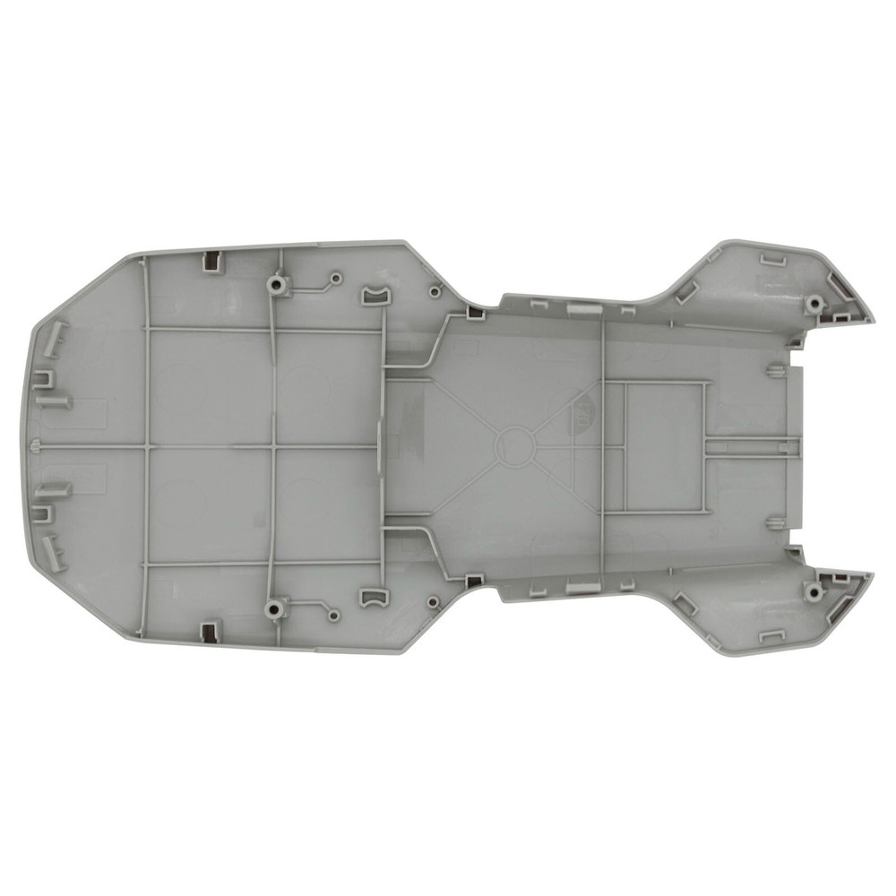 Upper Top Shell Front Shell Cover For DJI Mavic Mini /SE /Mini2 Replacement OEM