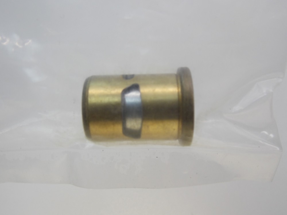 STS engine PN 280300-1 ABC Piston cylinder set