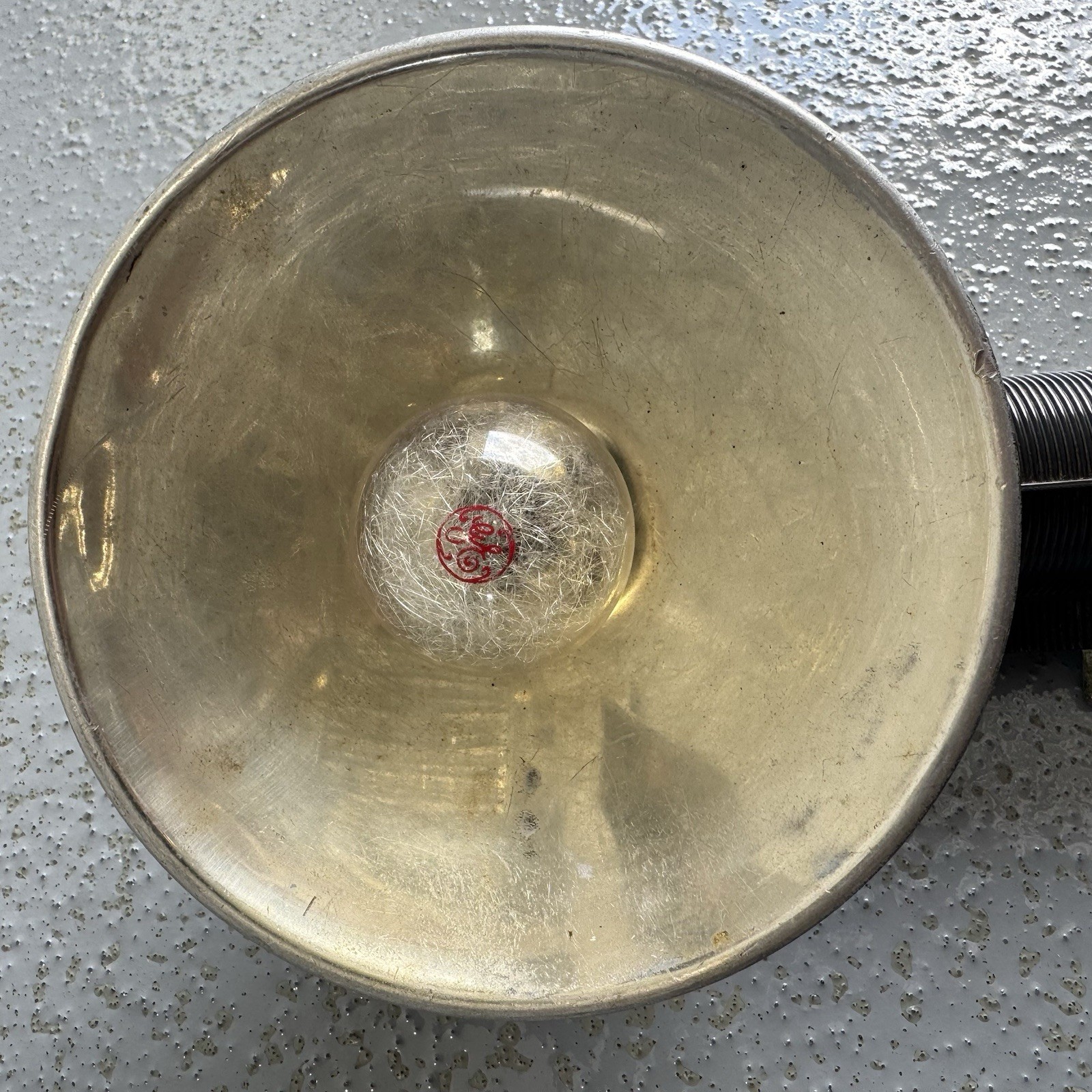 Vintage Argus Super 75 Camera Bundle, UNTESTED Leather Case, Flash, Bulbs, Film