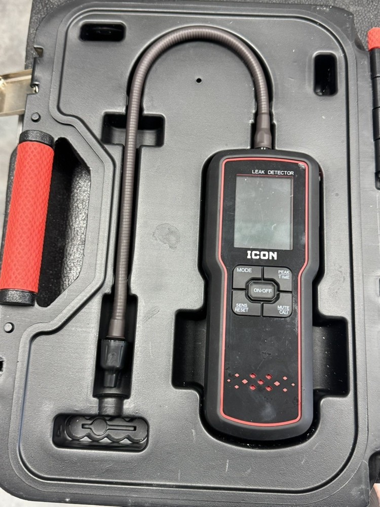 ICON MODEL 59375 (PD6015441)