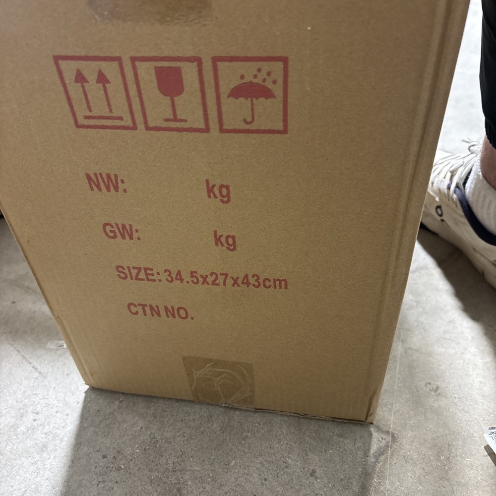 Microscope SW380 Series