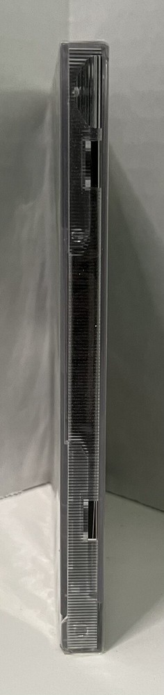 Pro One Software: MIDDLE SCHOOL LANGUAGE ARTS (Grade 5) PC NEW SEALED