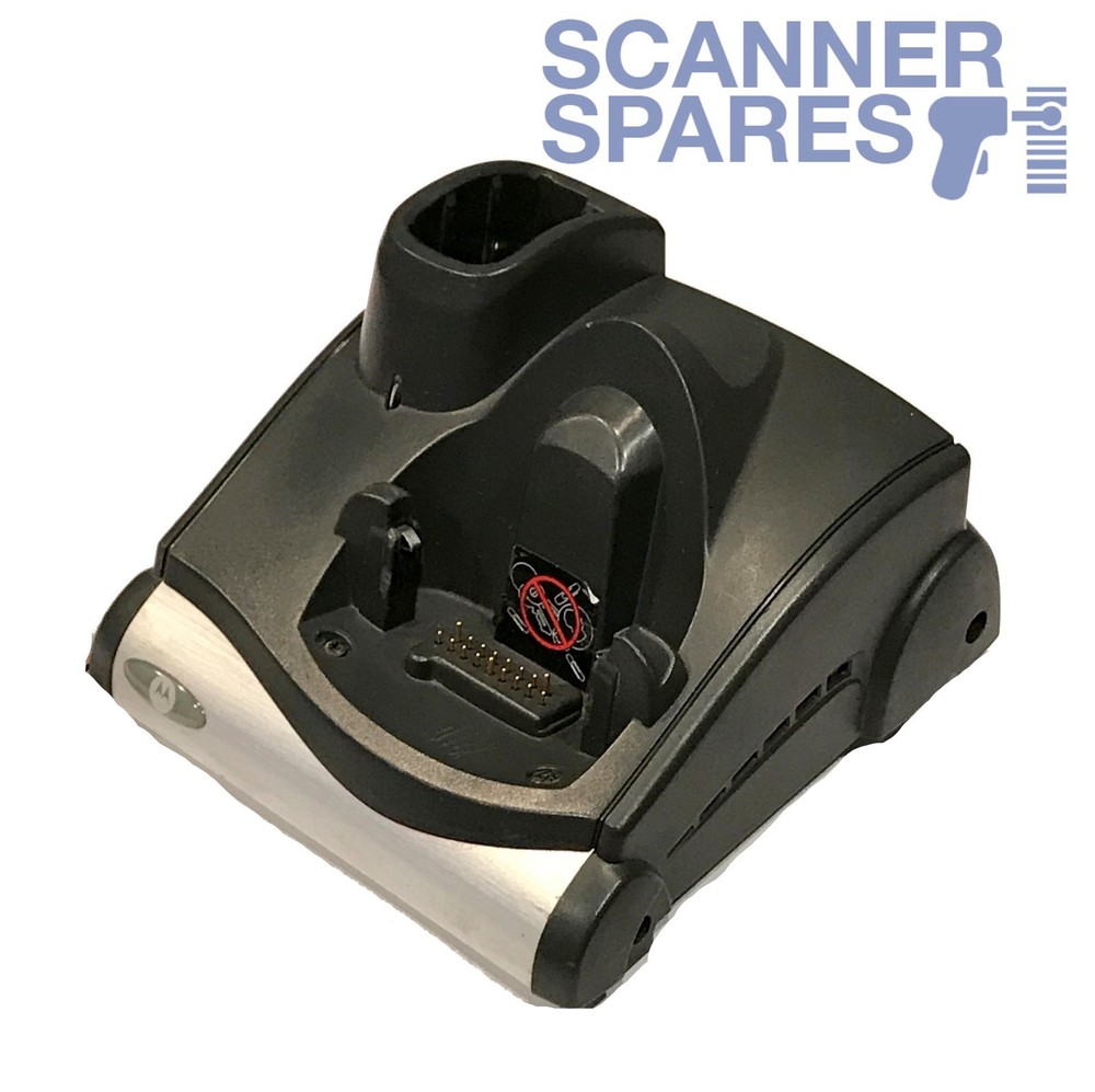 Symbol MC92NO CHARGER