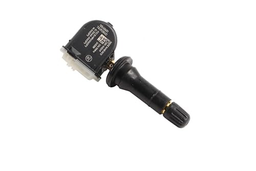 13540601 Tire Pressure Indicator Sensor