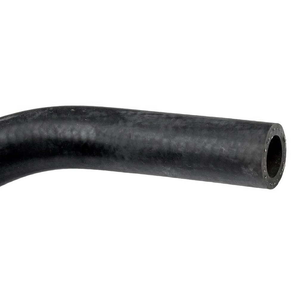 Dorman HVAC Heater Hose Assembly