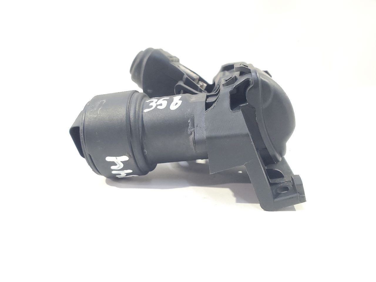 2017 Mercedes S550 OEM Front Camera Projector With Holder a2227500214