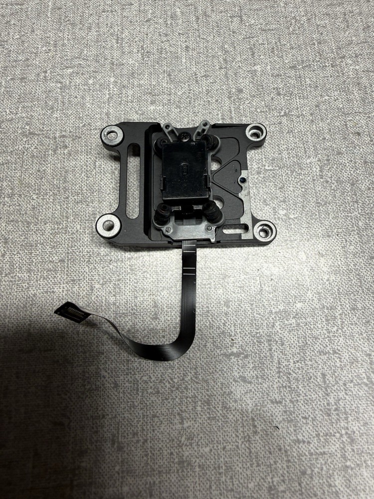 DJI Inspire 3 IMU Module OEM Flight Control Sensor Board w/ Mount & Cable