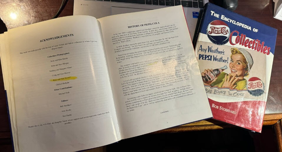 Framed Army Commendation Medal w/ First Oak Leaf w/Certificate SHIPS4FREE2USA!!