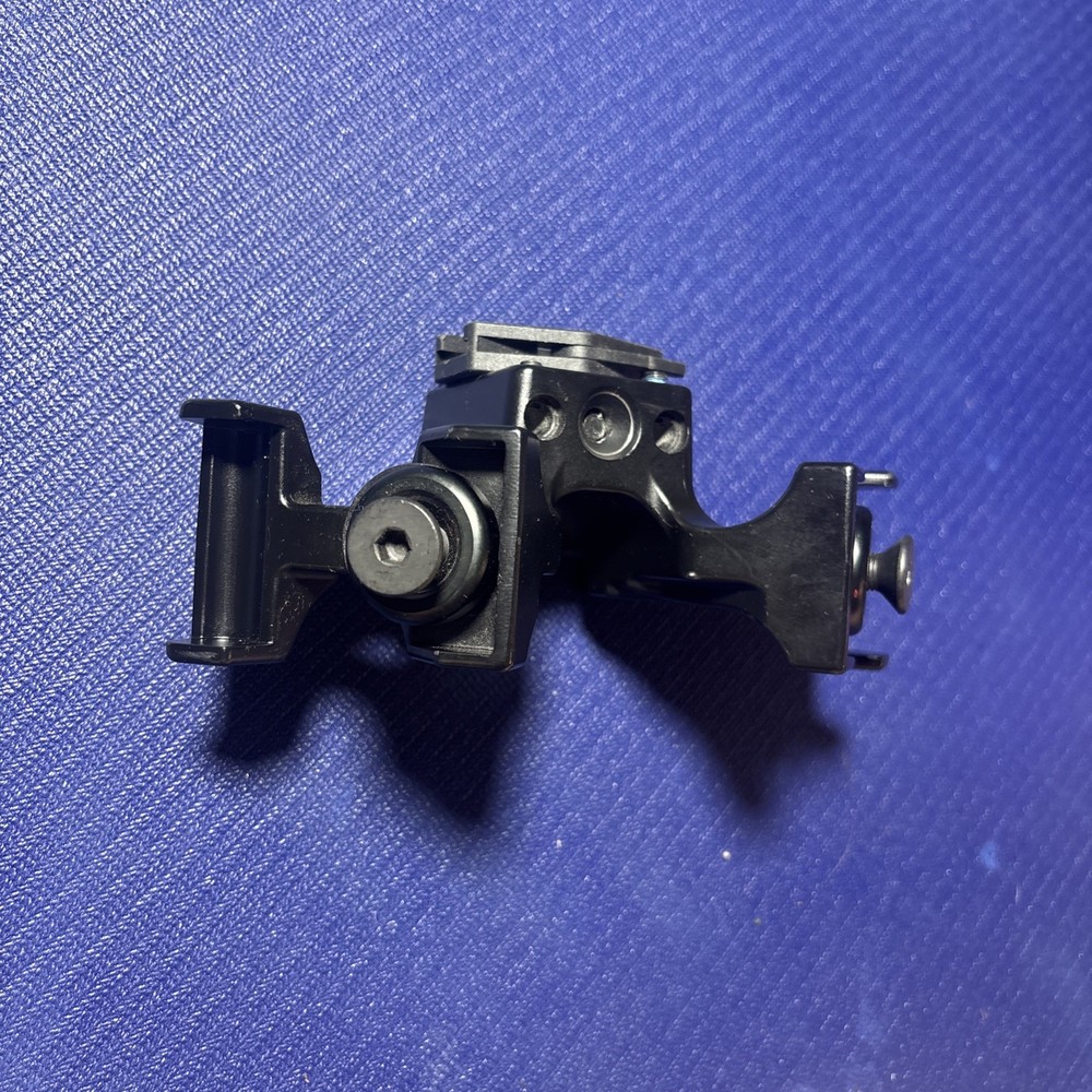 Bear X CATALYST 420 CROSSBOW - Replacement Riser