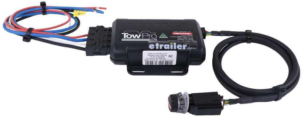 BioLite FirePit+ Portable Fire Pit - Smokeless