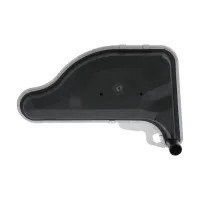 Filtran Filter 84010E