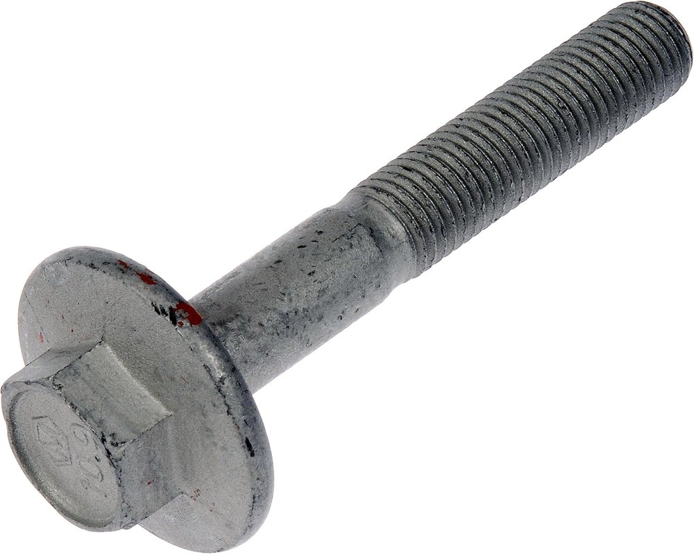 Dorman 917-139 Engine Harmonic Balancer Bolt
