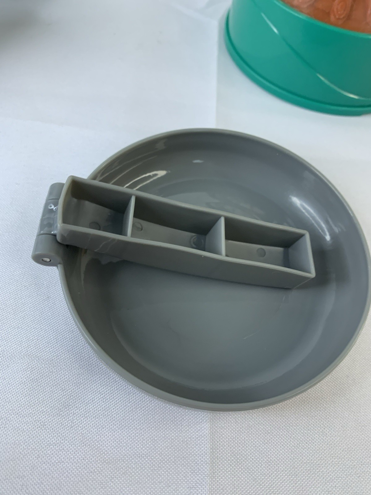 Kids Pretend Play Set Camping Set Lantern Compass Lot Toddlers Preschool