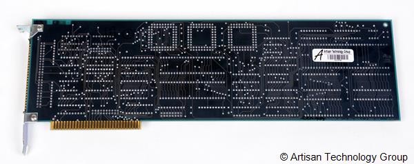 OMS Motion PCX-6 Module