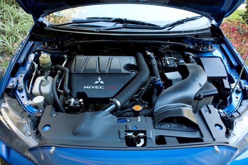 10x JDM Billet Aluminum Alloy Fender Bumper Washer Engine Bay Screw Bolts Kits