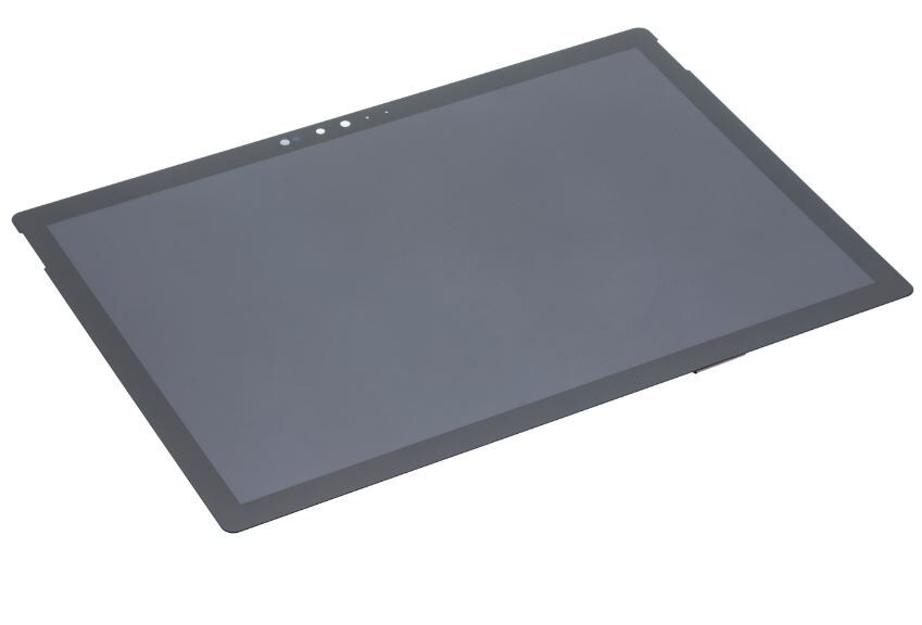 Original LCD Display Touch Screen Digitizer For Microsoft Surface Book 1/13.5"
